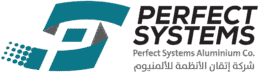 Perfect Systems Aluminium